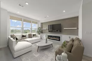 2267 Ryegrass Ln, Bolingbrook, IL 60490 - Photo 10