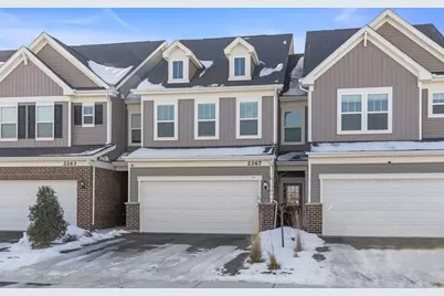 2267 Ryegrass Lane, Bolingbrook, IL 60490 - Photo 40
