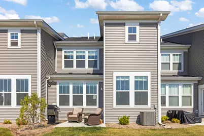 2267 Ryegrass Lane, Bolingbrook, IL 60490 - Photo 36