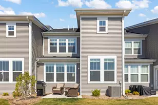 2267 Ryegrass Ln, Bolingbrook, IL 60490 - Photo 36