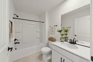 2267 Ryegrass Ln, Bolingbrook, IL 60490 - Photo 30