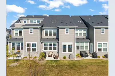 2267 Ryegrass Lane, Bolingbrook, IL 60490 - Photo 38