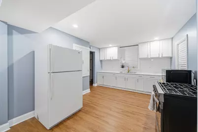 105 E Knox Street, Morrison, IL 61270 - Photo 10