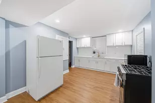 105 E Knox St, Morrison, IL 61270 - Photo 10