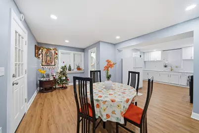 105 E Knox Street, Morrison, IL 61270 - Photo 6