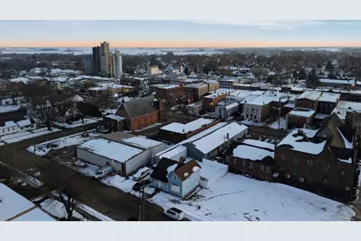 105 E Knox Street, Morrison, IL 61270 - Photo 26