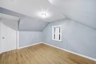 105 E Knox St, Morrison, IL 61270 - Photo 14