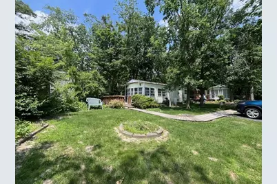 2795 E 28th Lot 1218 Road, Seneca, IL 61360 - Photo 2