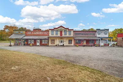 2795 E 28th Lot 1218 Road, Seneca, IL 61360 - Photo 38