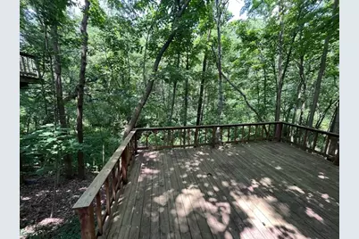 2795 E 28th Lot 1218 Road, Seneca, IL 61360 - Photo 26