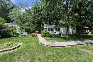 2795 E 28th Rd Lot 1218, Seneca, IL 61360 - Photo 1