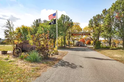 2795 E 28th Lot 1218 Road, Seneca, IL 61360 - Photo 28