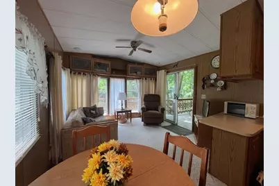 2795 E 28th Lot 1218 Road, Seneca, IL 61360 - Photo 6