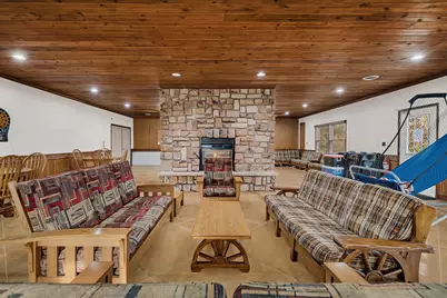 2795 E 28th Lot 1218 Road, Seneca, IL 61360 - Photo 54