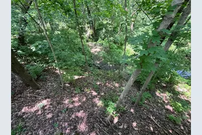 2795 E 28th Lot 1218 Road, Seneca, IL 61360 - Photo 22