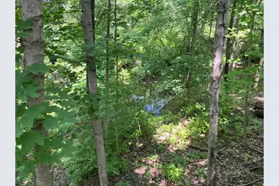 2795 E 28th Lot 1218 Road, Seneca, IL 61360 - Photo 24