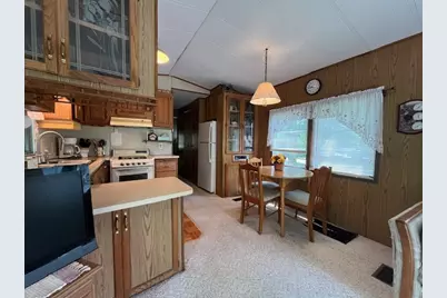 2795 E 28th Lot 1218 Road, Seneca, IL 61360 - Photo 10