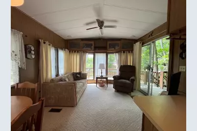 2795 E 28th Lot 1218 Road, Seneca, IL 61360 - Photo 4