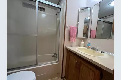 2795 E 28th Lot 1218 Road, Seneca, IL 61360 - Photo 16