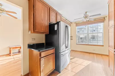 511 Pheasant Trail, Saint Charles, IL 60174 - Photo 12