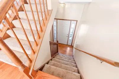 511 Pheasant Trail, Saint Charles, IL 60174 - Photo 26