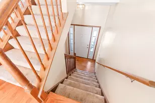 511 Pheasant Trail, Saint Charles, IL 60174 - Photo 26