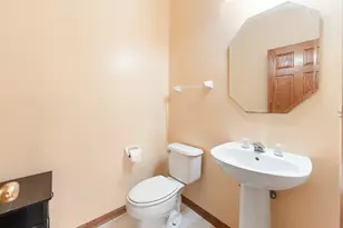 511 Pheasant Trail, Saint Charles, IL 60174 - Photo 16