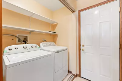 511 Pheasant Trail, Saint Charles, IL 60174 - Photo 28