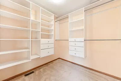 511 Pheasant Trail, Saint Charles, IL 60174 - Photo 24