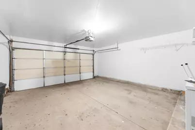 511 Pheasant Trail, Saint Charles, IL 60174 - Photo 30