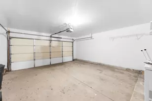 511 Pheasant Trail, Saint Charles, IL 60174 - Photo 30