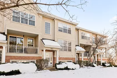 511 Pheasant Trail, Saint Charles, IL 60174 - Photo 2