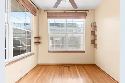 511 Pheasant Trail, Saint Charles, IL 60174 - Photo 14