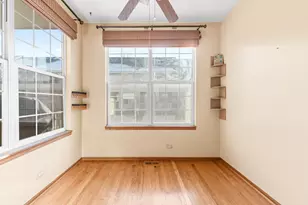 511 Pheasant Trail, Saint Charles, IL 60174 - Photo 14