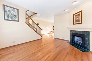 511 Pheasant Trail, Saint Charles, IL 60174 - Photo 8