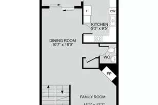 511 Pheasant Trail, Saint Charles, IL 60174 - Photo 32