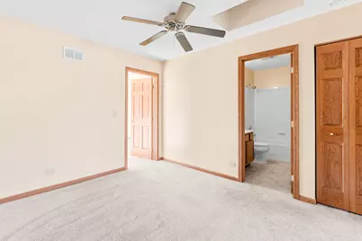 511 Pheasant Trail, Saint Charles, IL 60174 - Photo 18