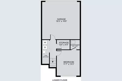 511 Pheasant Trail, Saint Charles, IL 60174 - Photo 34