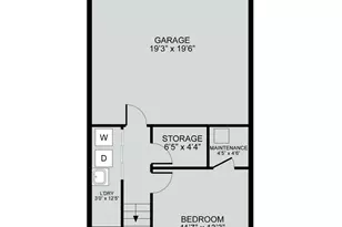 511 Pheasant Trail, Saint Charles, IL 60174 - Photo 34