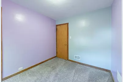 11017 S Campbell Avenue, Chicago, IL 60655 - Photo 16