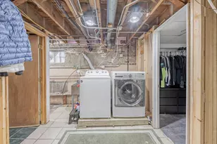 11017 S Campbell Ave, Chicago, IL 60655 - Photo 22