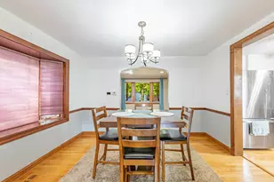 11017 S Campbell Ave, Chicago, IL 60655 - Photo 8