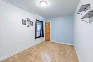 11017 S Campbell Ave, Chicago, IL 60655 - Photo 18