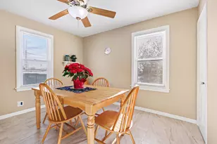 11057 S Ave B, Chicago, IL 60617 - Photo 4