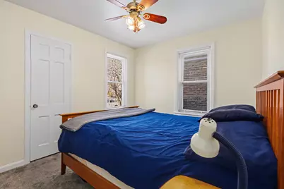 11057 S Avenue B, Chicago, IL 60617 - Photo 8