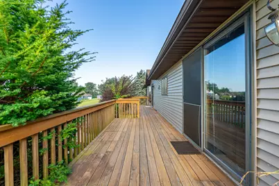 1005 Autumn Court, Davis, IL 61019 - Photo 36