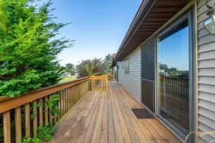 1005 Autumn Ct, Davis, IL 61019 - Photo 36