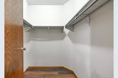 1005 Autumn Court, Davis, IL 61019 - Photo 20