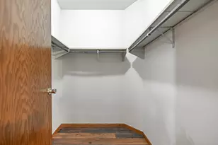 1005 Autumn Ct, Davis, IL 61019 - Photo 20