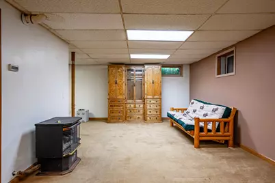 1005 Autumn Court, Davis, IL 61019 - Photo 30